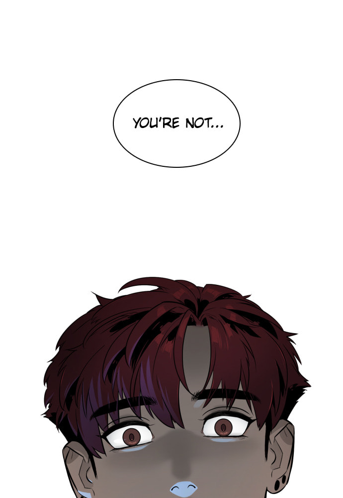 Read Unholy Blood chapter 32 image 32 on Lezhin