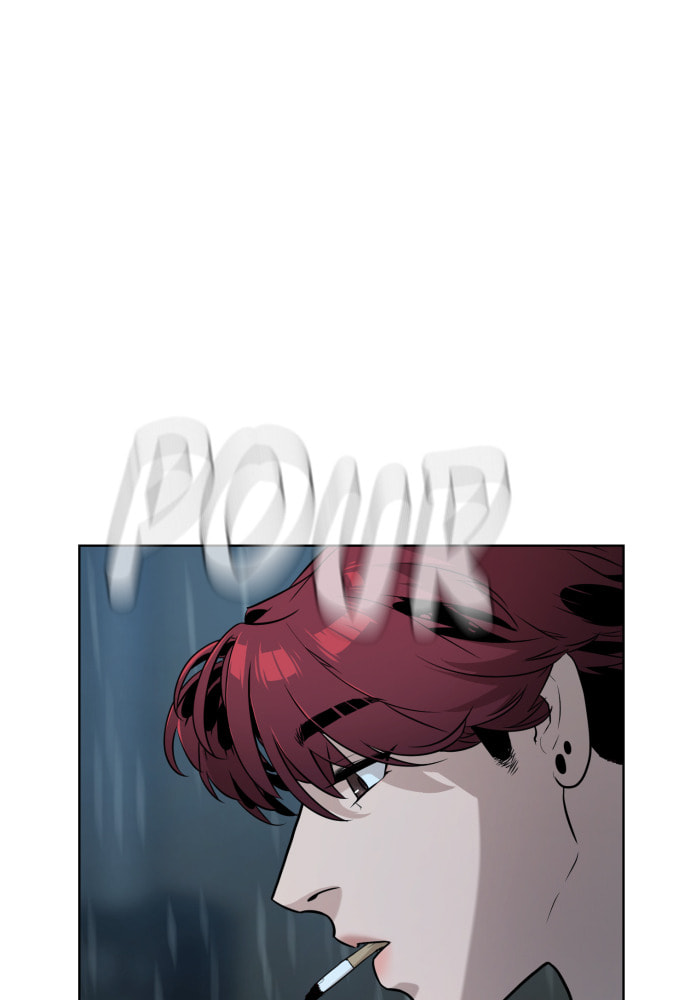 Read Unholy Blood chapter 32 image 46 on Lezhin