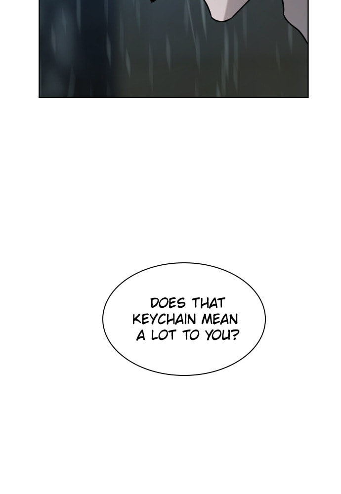 Read Unholy Blood chapter 32 image 47 on Lezhin
