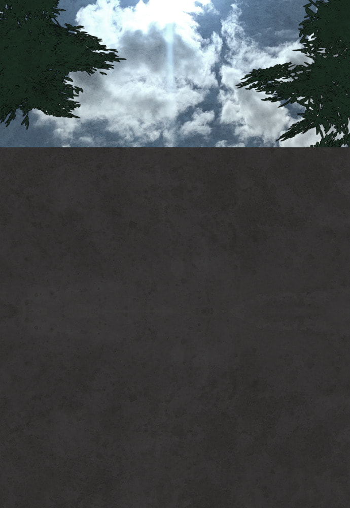 Read Unholy Blood chapter 32 image 57 on Lezhin