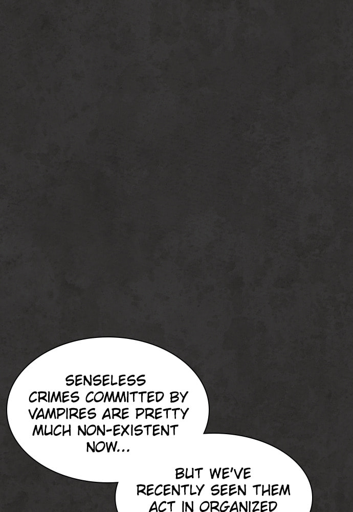 Read Unholy Blood chapter 32 image 58 on Lezhin