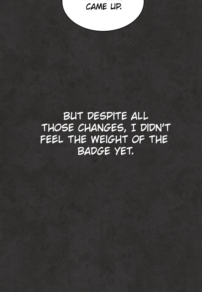 Read Unholy Blood chapter 32 image 71 on Lezhin