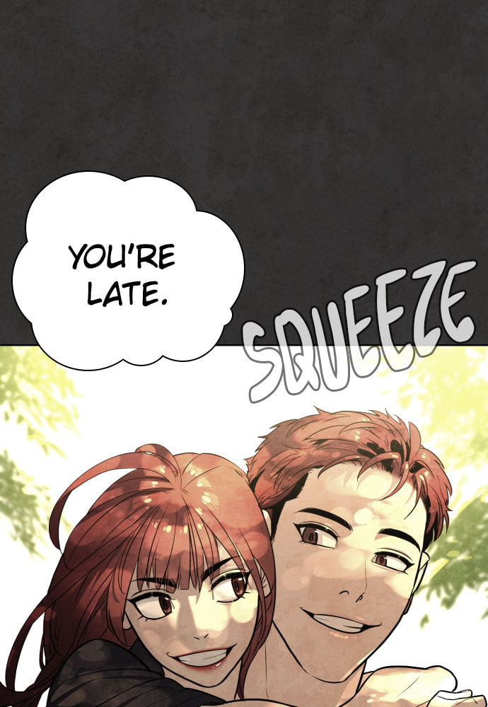 Read Unholy Blood chapter 32 image 78 on Lezhin