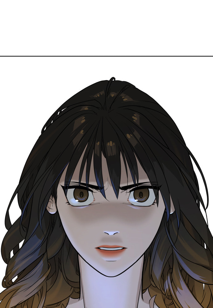 Read Unholy Blood chapter 32 image 8 on Lezhin