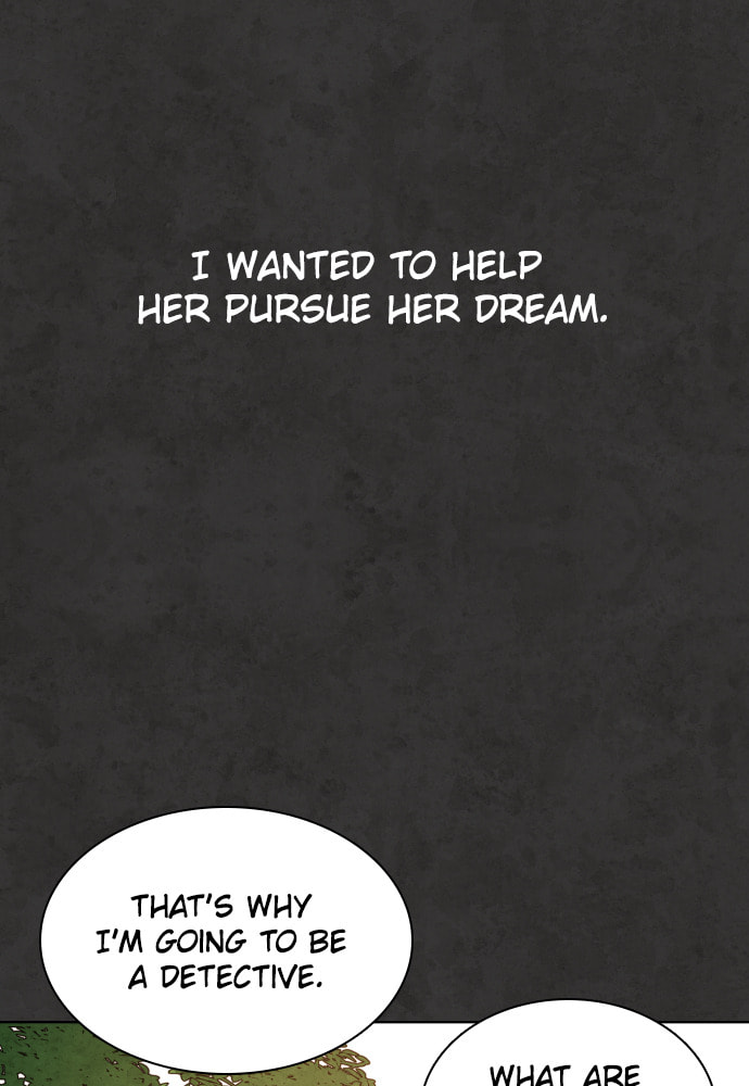 Read Unholy Blood chapter 32 image 85 on Lezhin