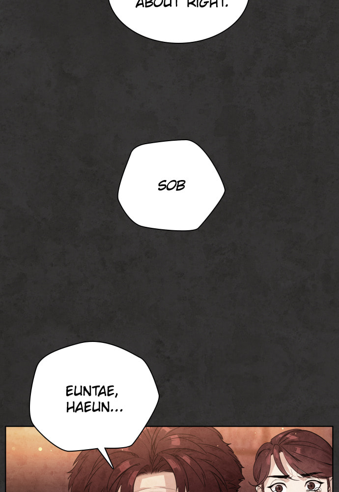 Read Unholy Blood chapter 32 image 94 on Lezhin