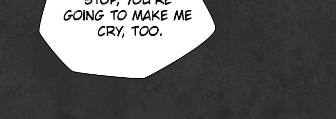 Read Unholy Blood chapter 32 image 97 on Lezhin