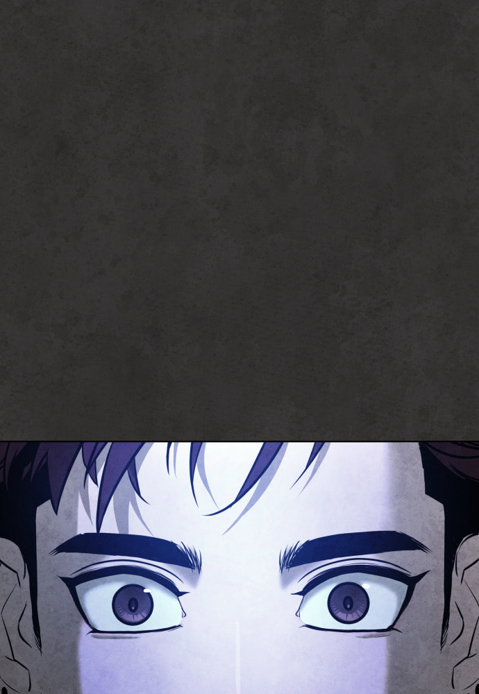 Read Unholy Blood chapter 33 image 1 on Lezhin