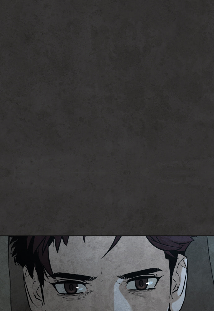 Read Unholy Blood chapter 33 image 112 on Lezhin
