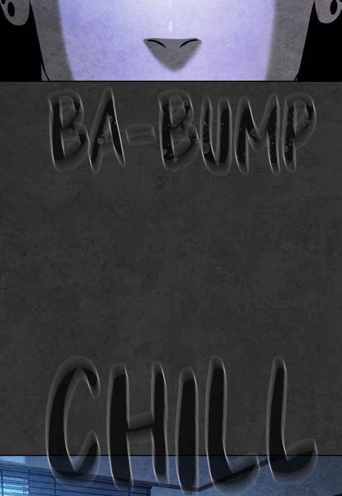 Read Unholy Blood chapter 33 image 2 on Lezhin