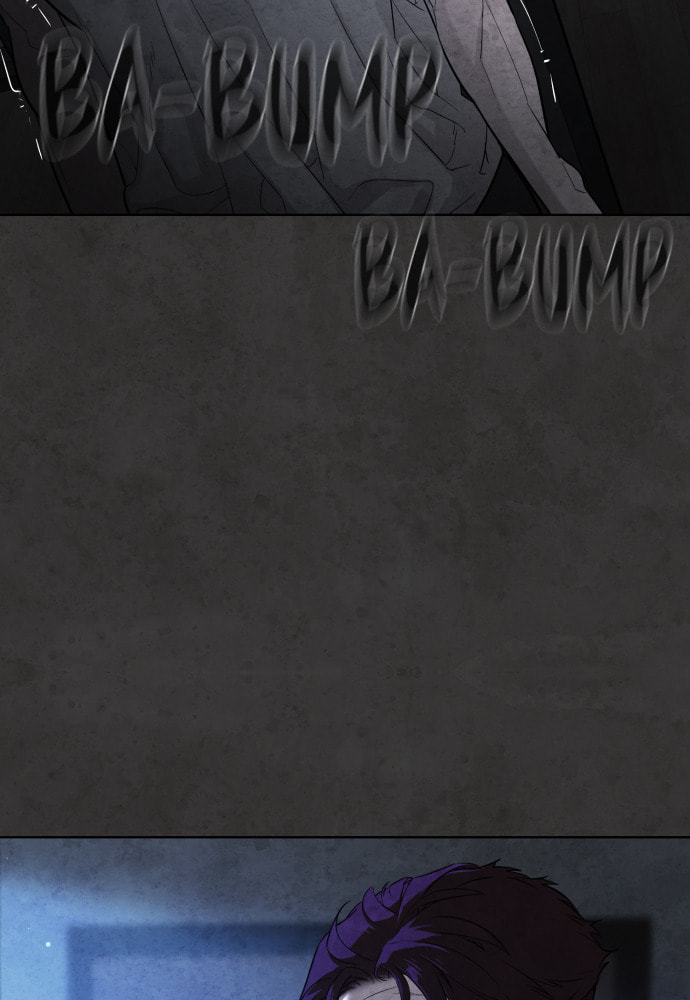 Read Unholy Blood chapter 33 image 21 on Lezhin