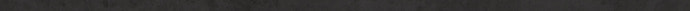 Read Unholy Blood chapter 33 image 23 on Lezhin