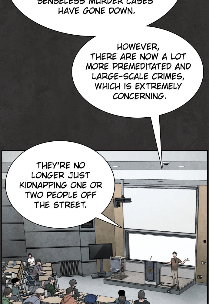 Read Unholy Blood chapter 33 image 28 on Lezhin