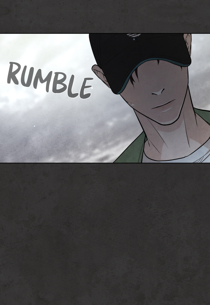 Read Unholy Blood chapter 33 image 59 on Lezhin