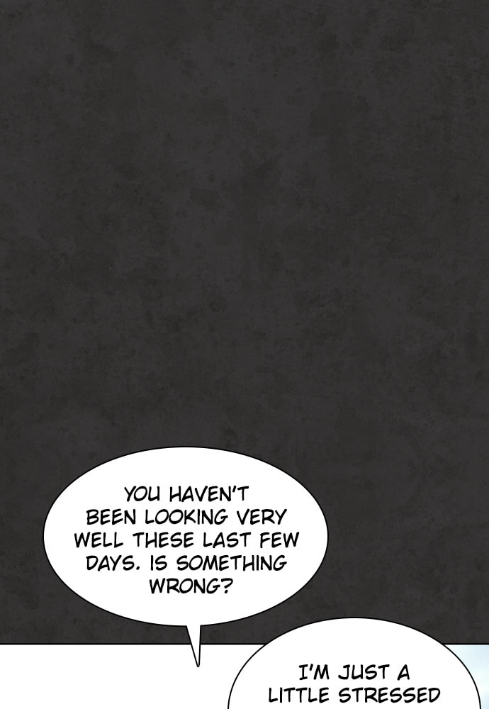Read Unholy Blood chapter 33 image 63 on Lezhin