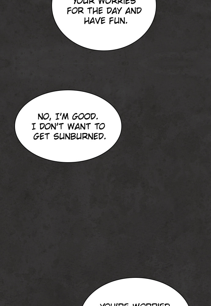 Read Unholy Blood chapter 33 image 65 on Lezhin
