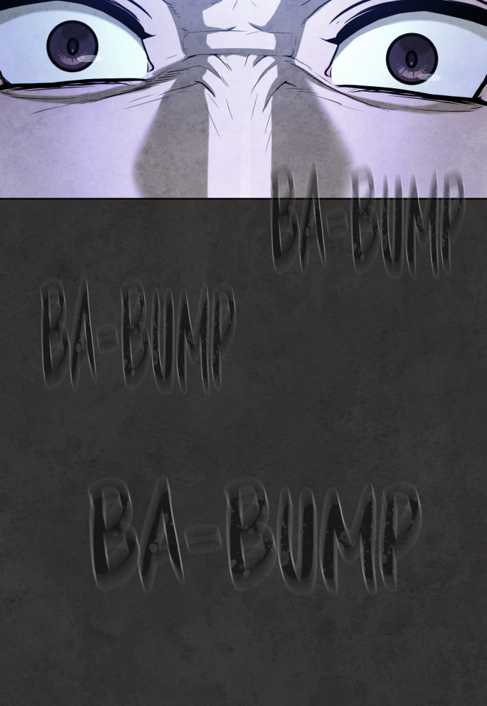 Read Unholy Blood chapter 33 image 7 on Lezhin