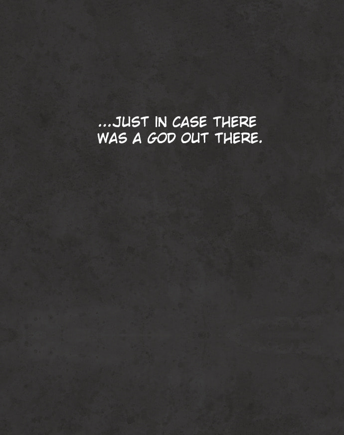 Read Unholy Blood chapter 33 image 70 on Lezhin