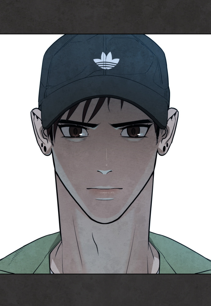 Read Unholy Blood chapter 33 image 71 on Lezhin
