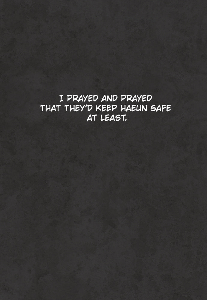Read Unholy Blood chapter 33 image 72 on Lezhin