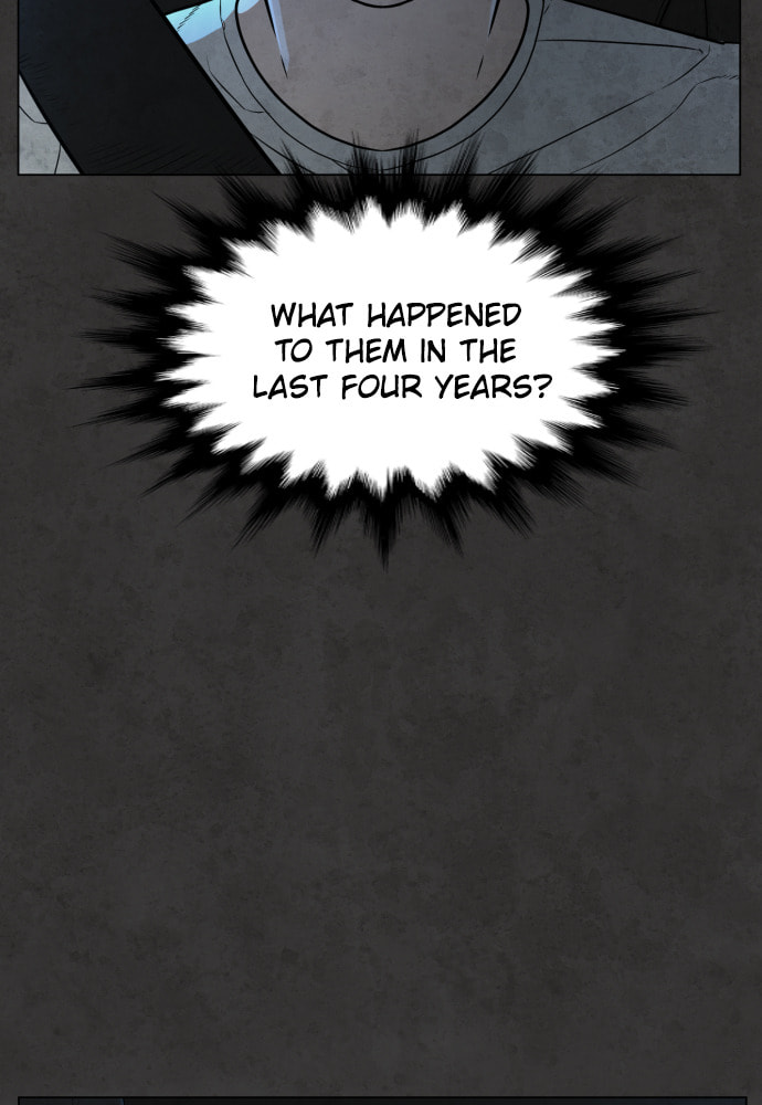 Read Unholy Blood chapter 33 image 79 on Lezhin
