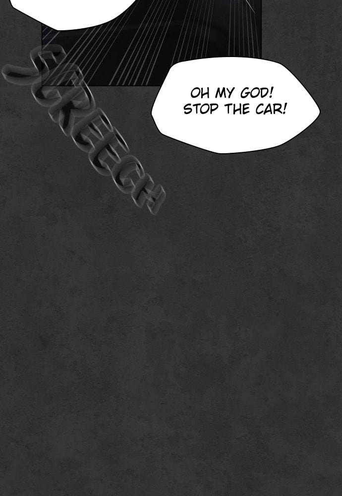Read Unholy Blood chapter 33 image 82 on Lezhin