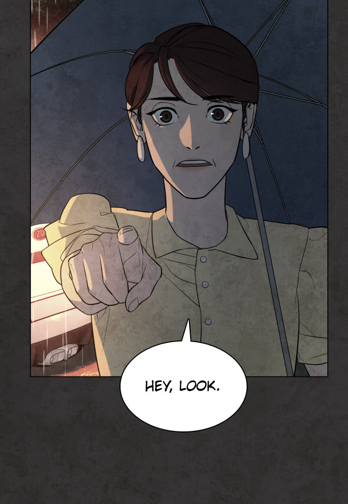 Read Unholy Blood chapter 33 image 87 on Lezhin