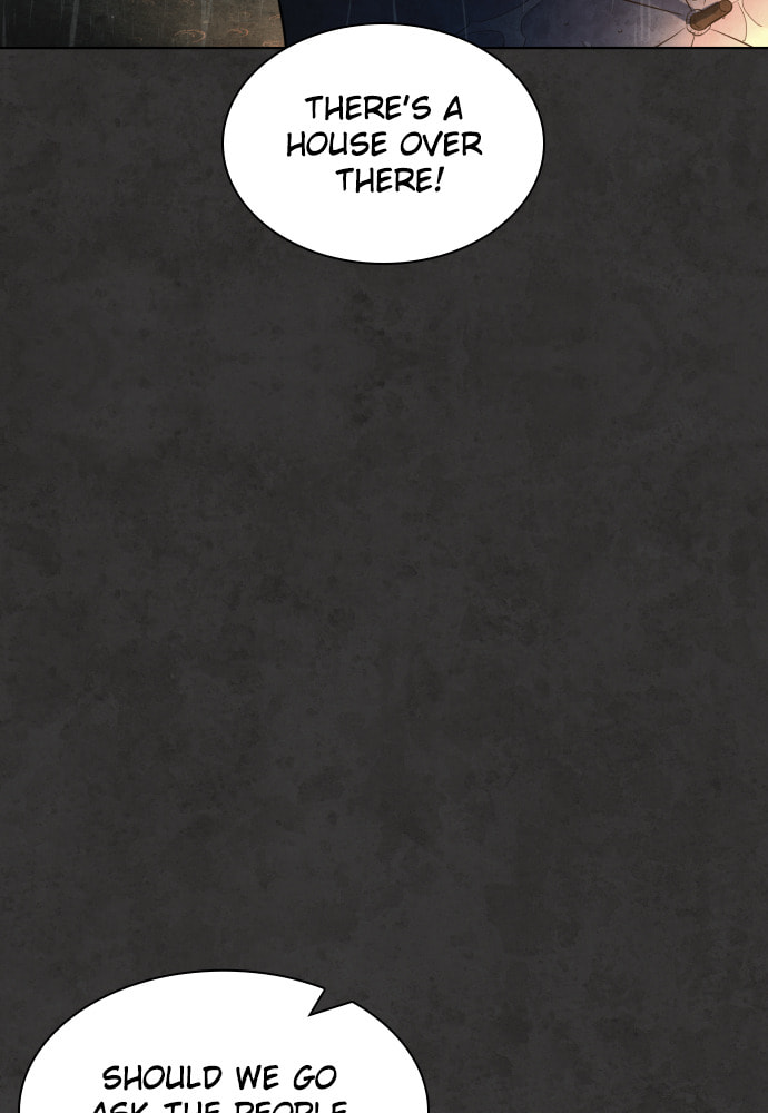 Read Unholy Blood chapter 33 image 90 on Lezhin