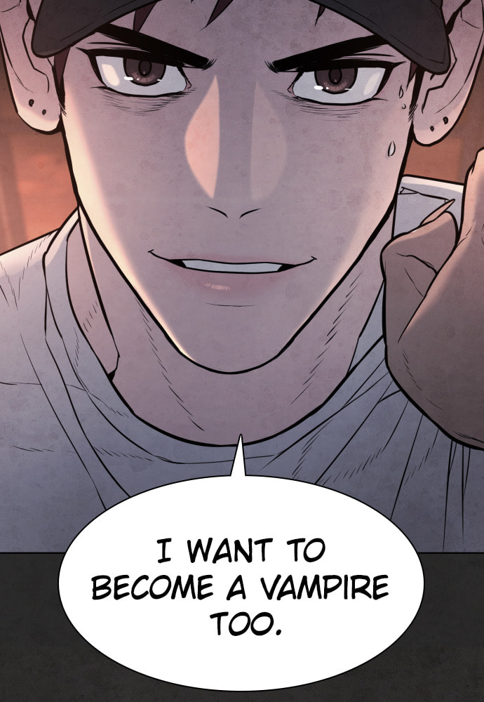 Read Unholy Blood chapter 34 image 45 on Lezhin