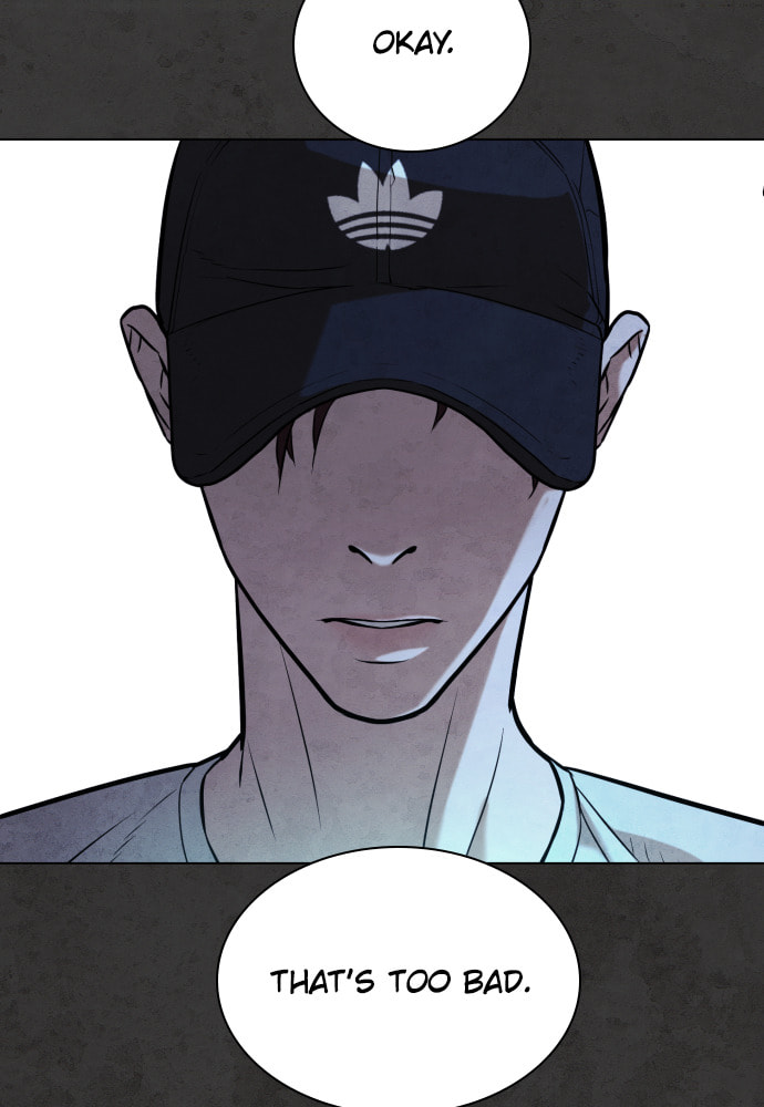 Read Unholy Blood chapter 34 image 72 on Lezhin