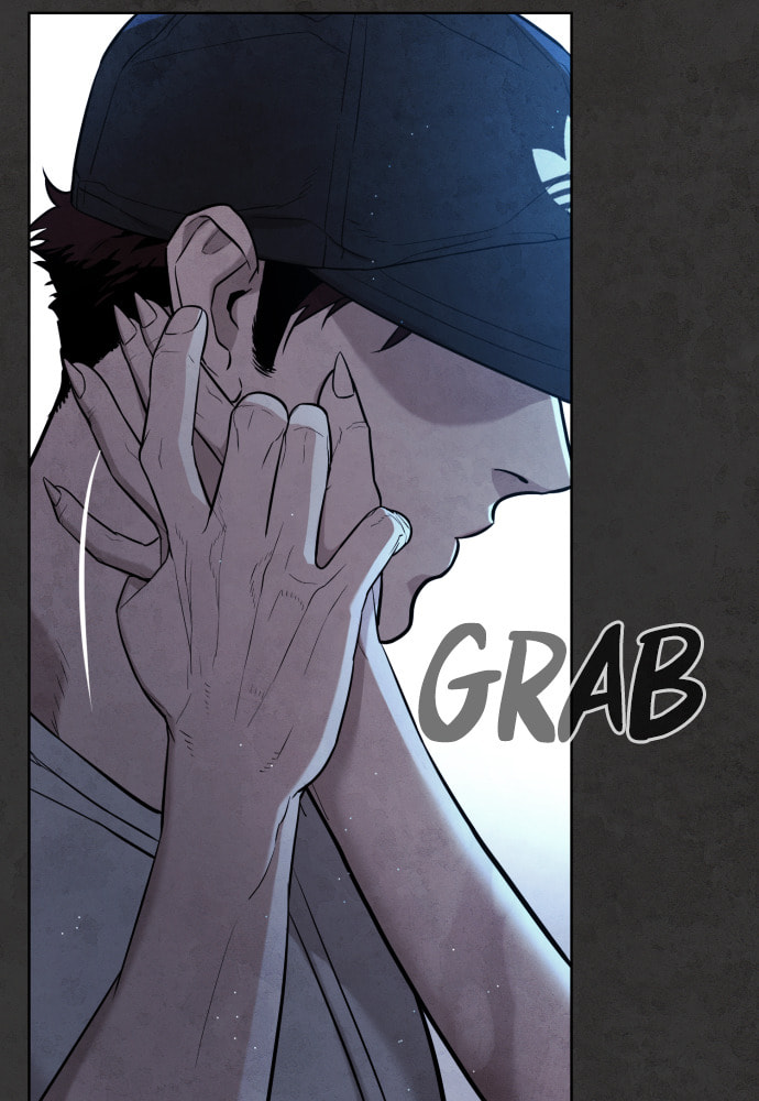 Read Unholy Blood chapter 34 image 97 on Lezhin