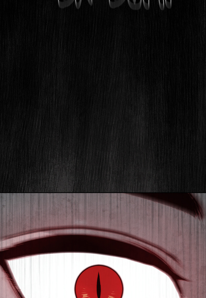 Read Unholy Blood chapter 35 image 158 on Lezhin
