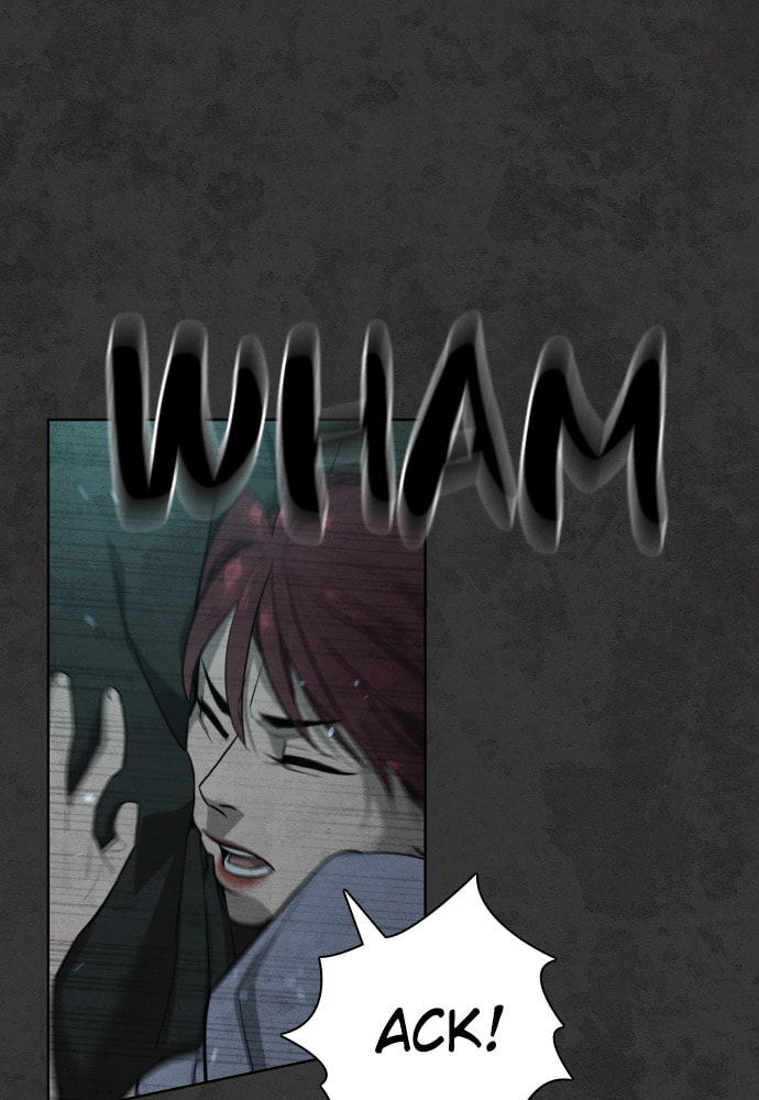 Read Unholy Blood chapter 35 image 166 on Lezhin
