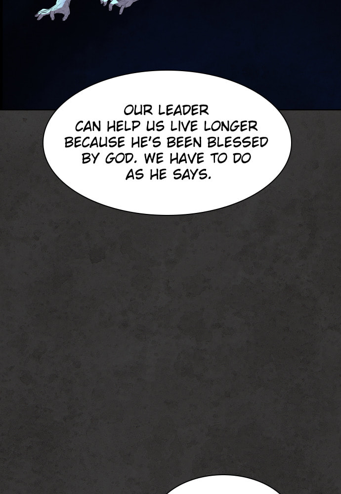 Read Unholy Blood chapter 35 image 29 on Lezhin