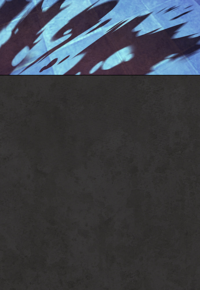 Read Unholy Blood chapter 35 image 3 on Lezhin