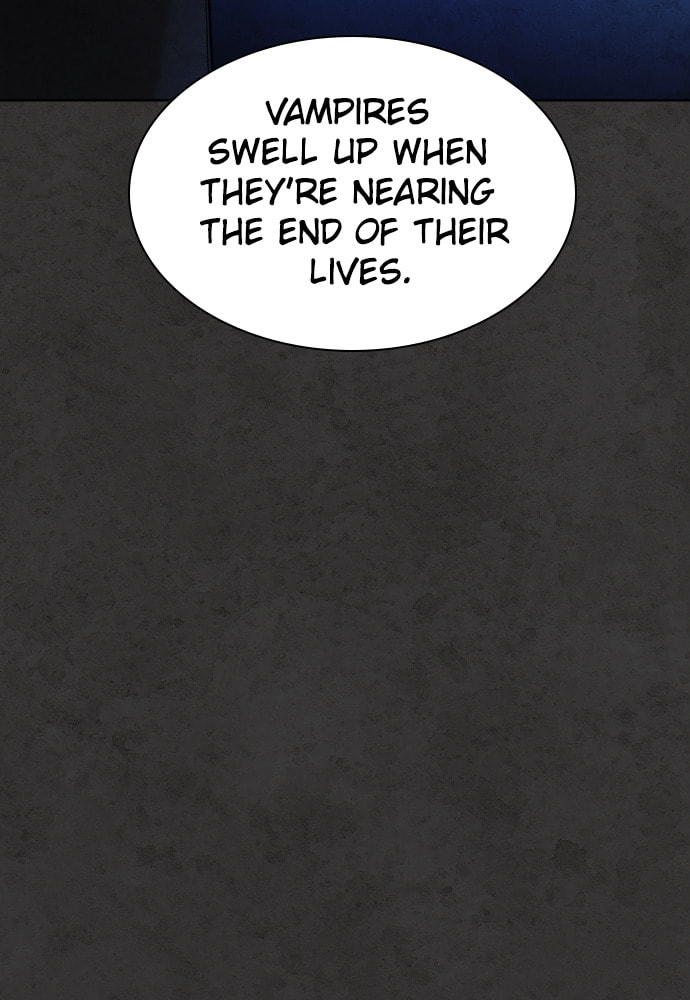 Read Unholy Blood chapter 35 image 40 on Lezhin
