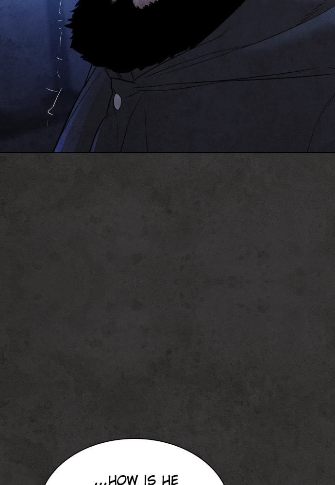 Read Unholy Blood chapter 35 image 44 on Lezhin
