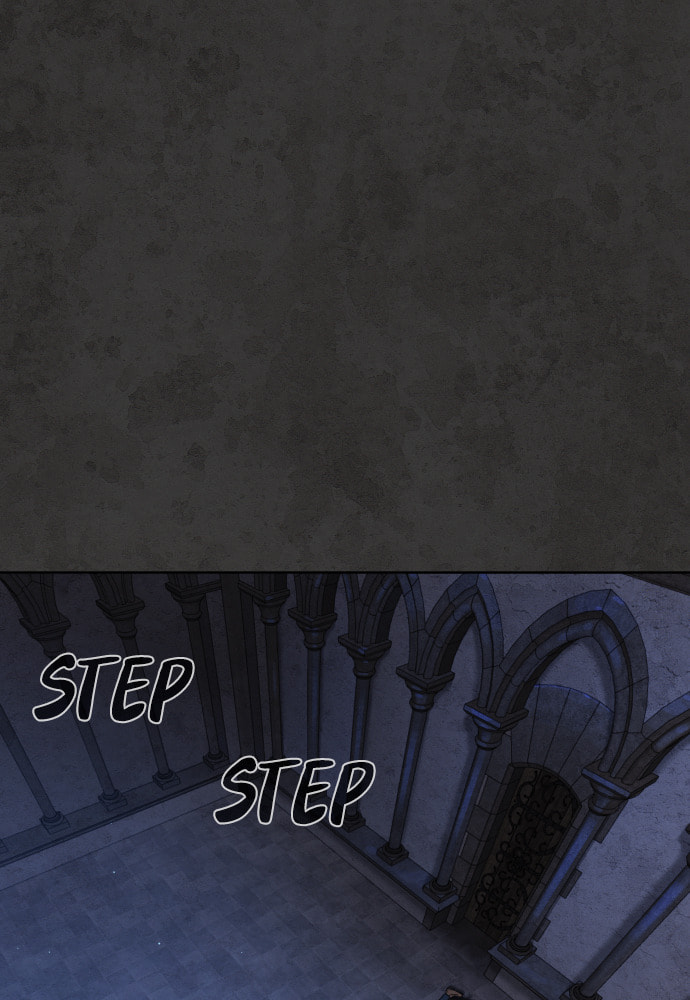 Read Unholy Blood chapter 35 image 71 on Lezhin
