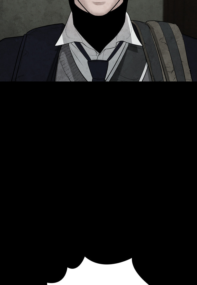 Read Unholy Blood chapter 35 image 90 on Lezhin