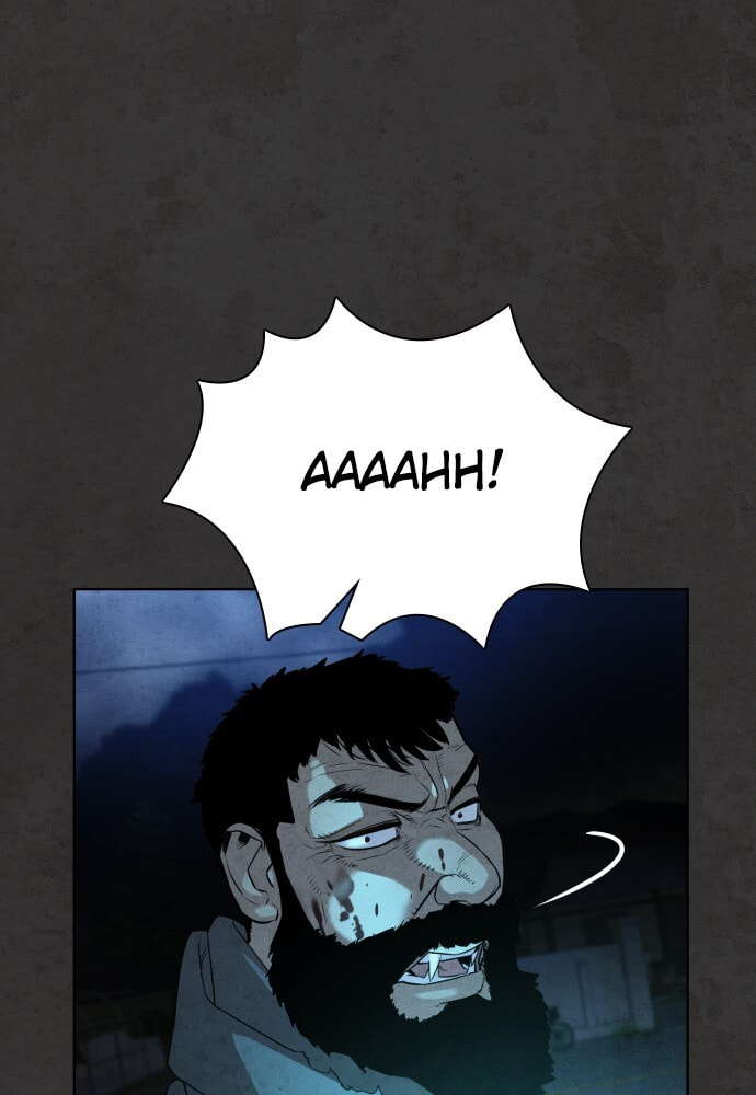 Read Unholy Blood chapter 36 image 40 on Lezhin