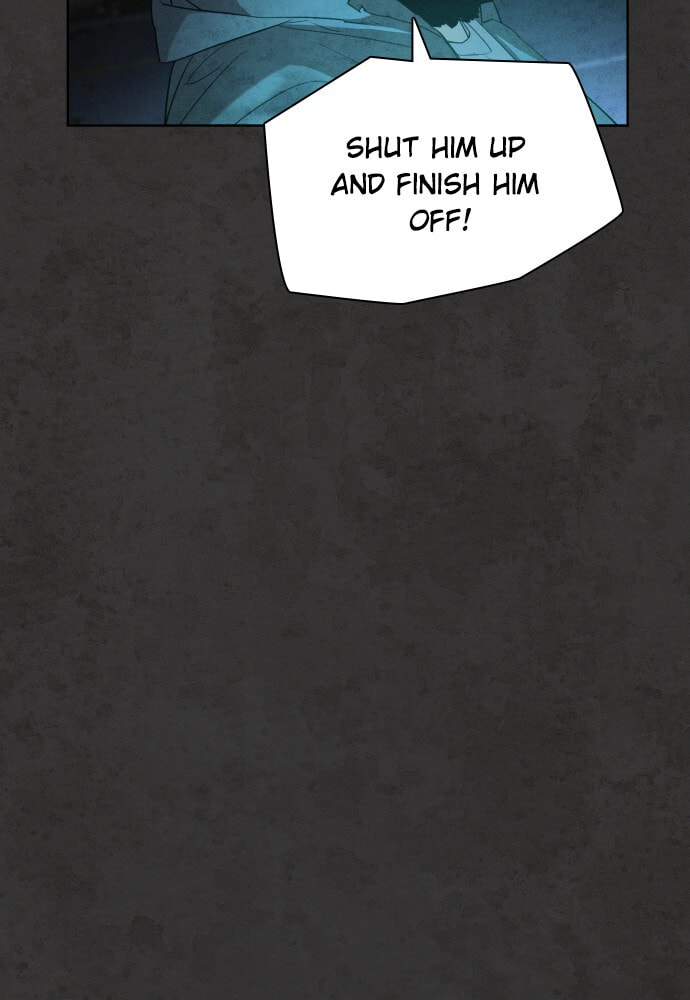 Read Unholy Blood chapter 36 image 41 on Lezhin