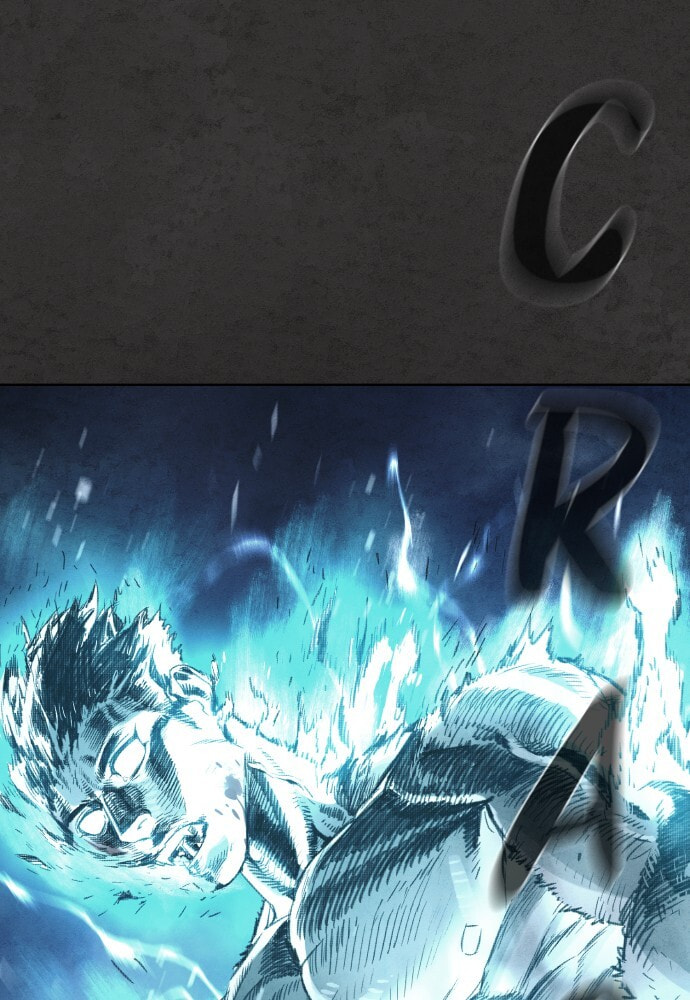 Read Unholy Blood chapter 36 image 44 on Lezhin