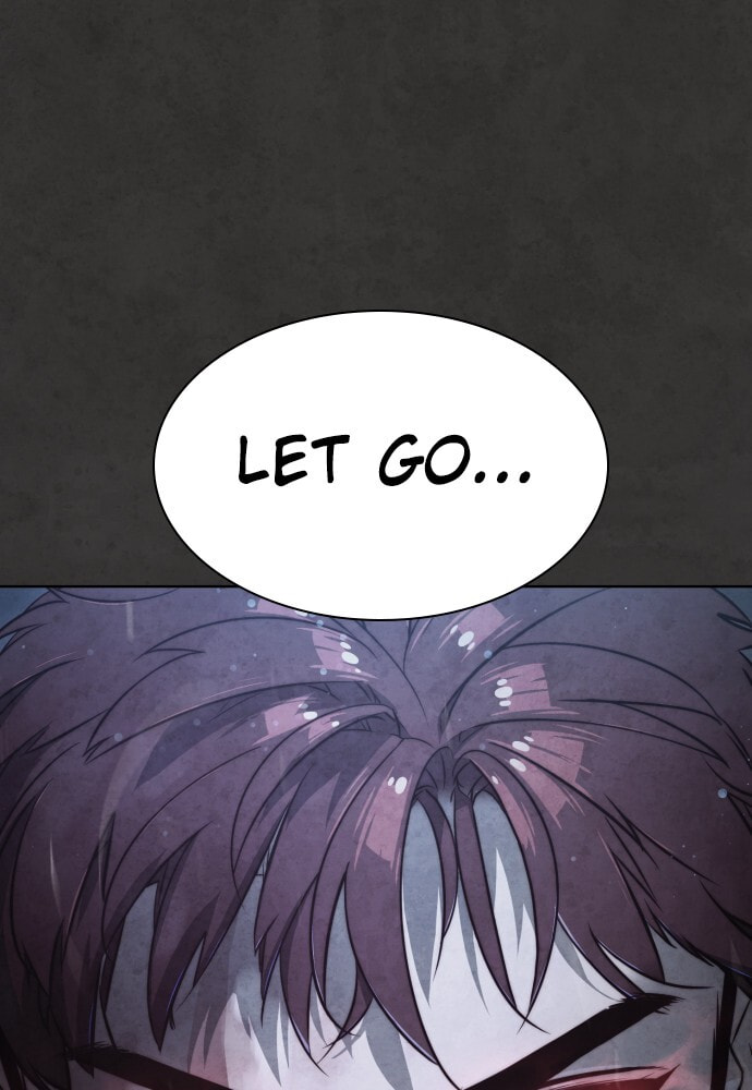 Read Unholy Blood chapter 36 image 5 on Lezhin