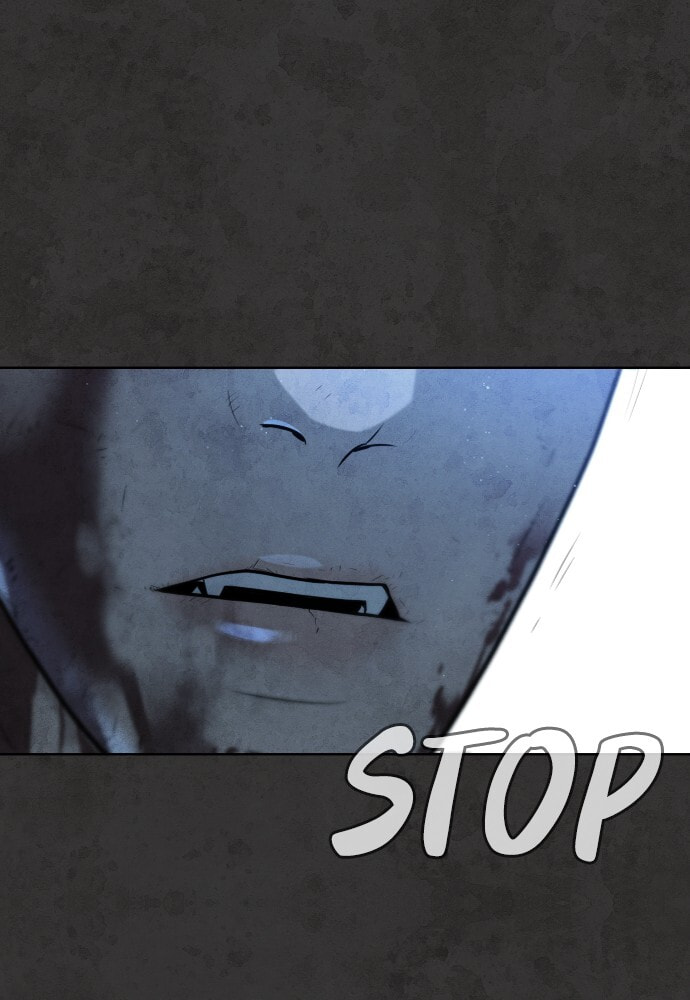 Read Unholy Blood chapter 36 image 64 on Lezhin