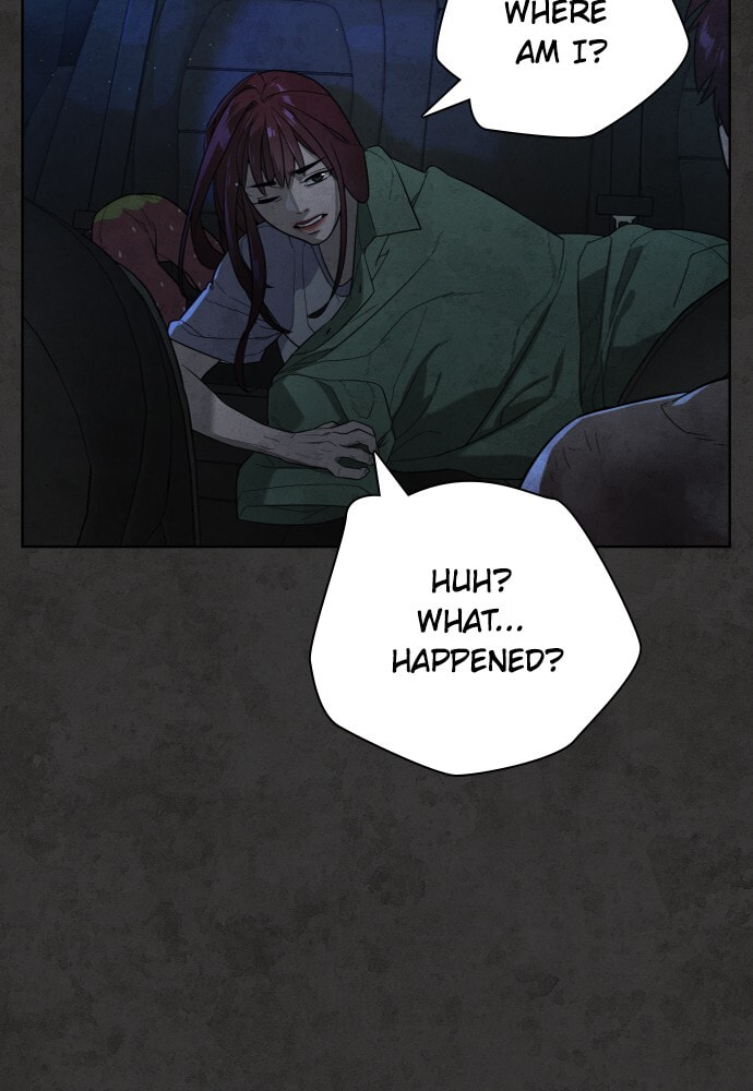 Read Unholy Blood chapter 36 image 77 on Lezhin