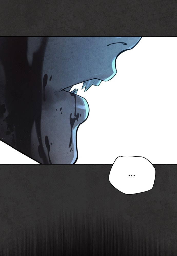 Read Unholy Blood chapter 36 image 80 on Lezhin