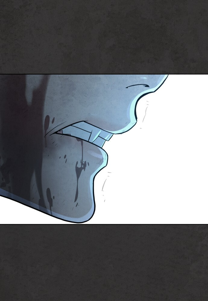 Read Unholy Blood chapter 36 image 83 on Lezhin