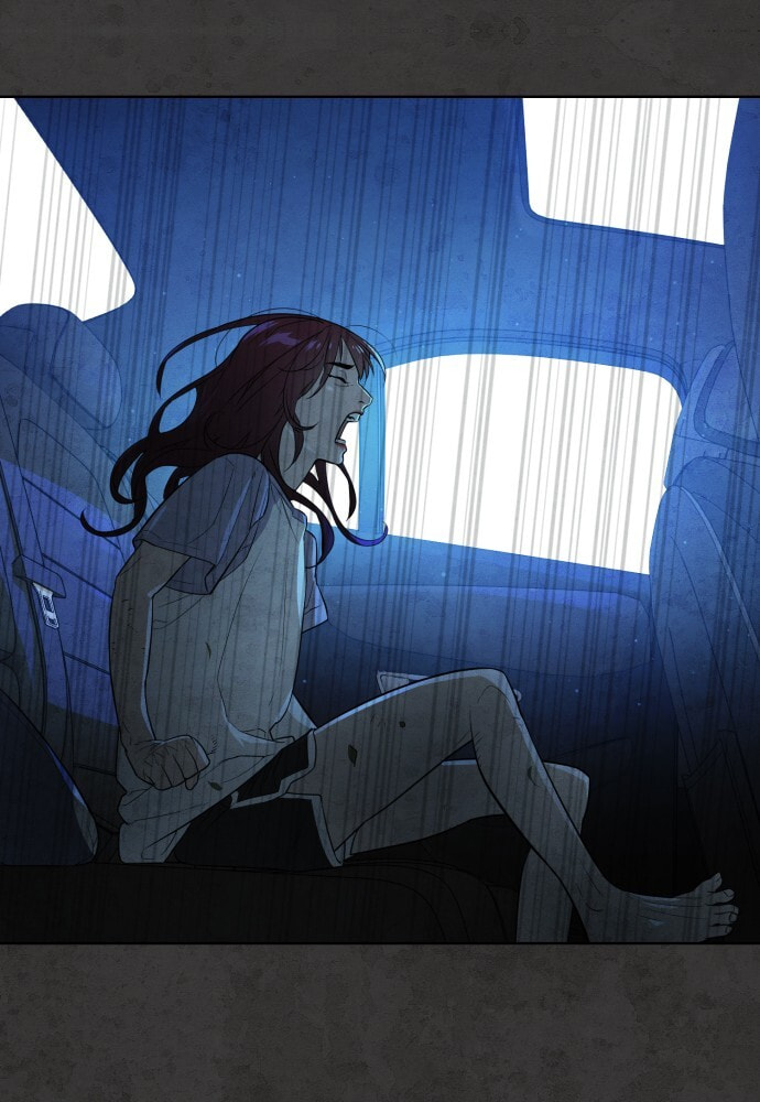 Read Unholy Blood chapter 36 image 89 on Lezhin