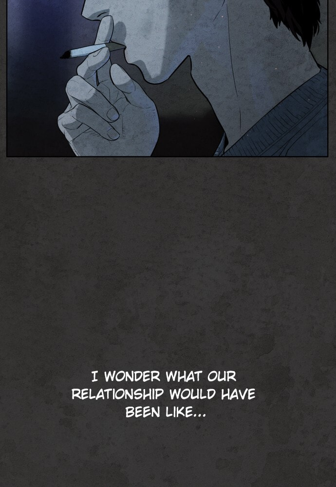 Read Unholy Blood chapter 36 image 97 on Lezhin