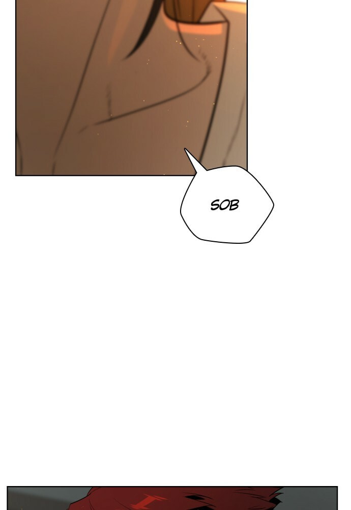 Read Unholy Blood chapter 37 image 131 on Lezhin